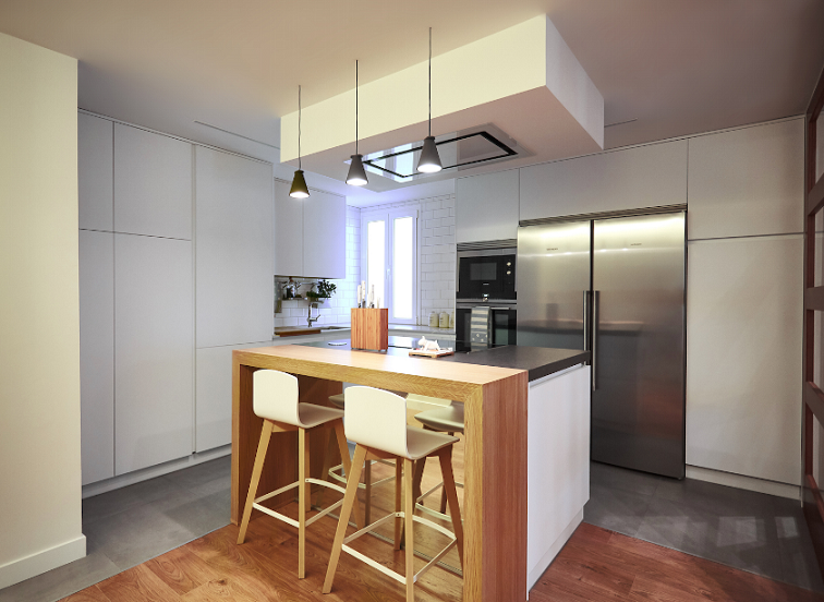 1613130707 sin t tulo