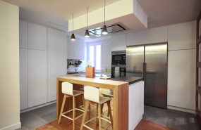 1613130707 sin t tulo