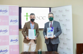 1613563594 firma convenio la nuit aecc 1613563594 firma convenio la nuit aecc