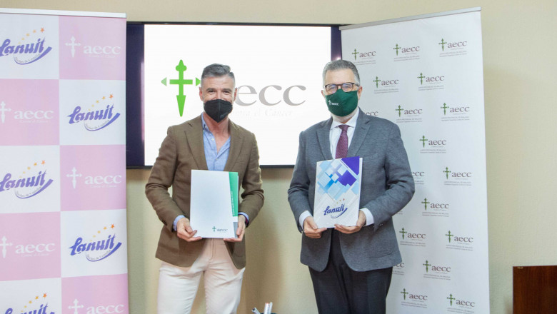 1613563594 firma convenio la nuit aecc