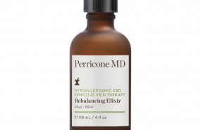 1616414815 5b71835f e57b 43a2 bedd 86823002e3aa