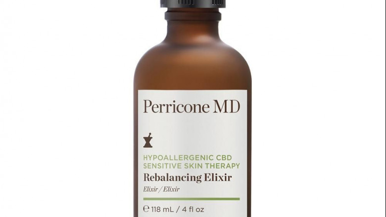 1616414815 5b71835f e57b 43a2 bedd 86823002e3aa