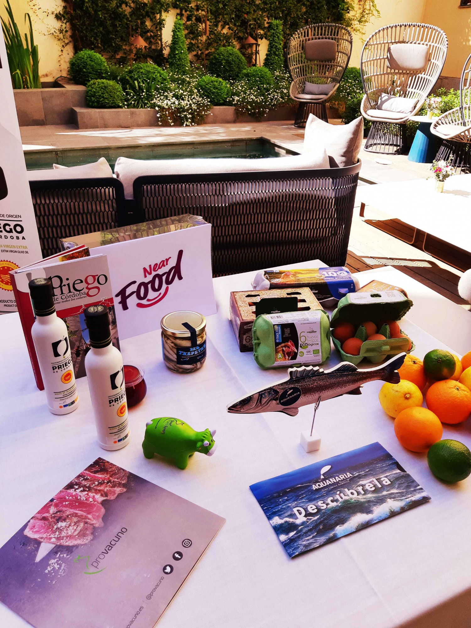 1617731752 20210406120521 min min 1 