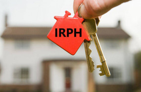 1619102410 irph abogados 20210422190201 