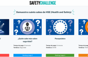 1619619052 safety challenge seat prevencontrol 1 