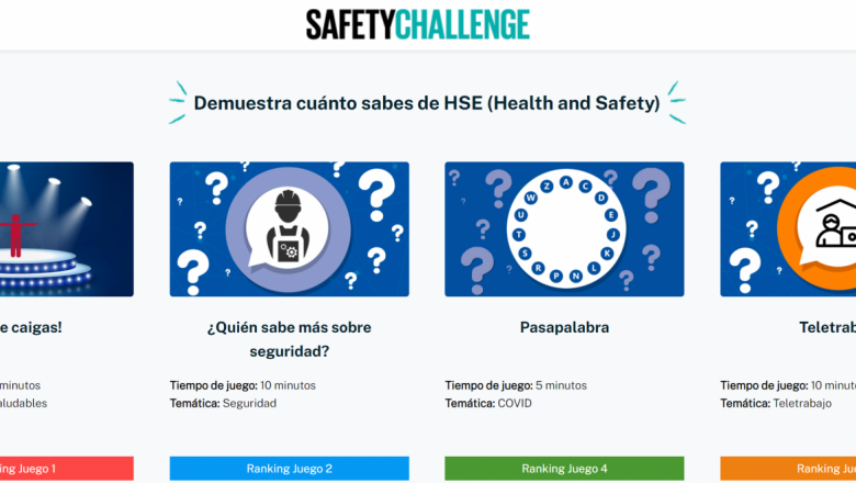 1619619052 safety challenge seat prevencontrol 1 