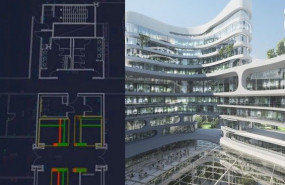 1620815768 mejor master bim 1620815768 mejor master bim