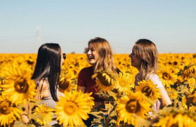 1623060352 photo 1591035903277 22dbaf845677