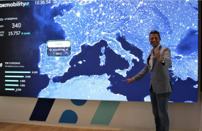 1623143702 captura 20210608165423 