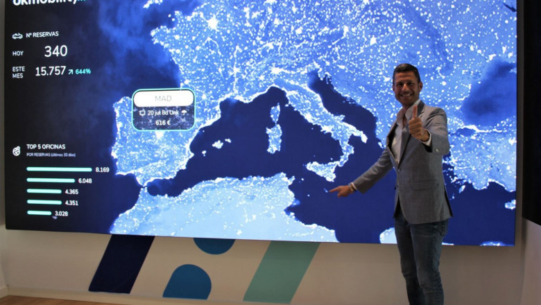 1623143702 captura 20210608165423 