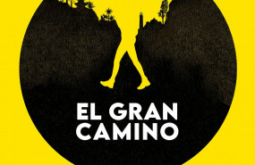 1623772108 poster el gran camino 21l ok 20210616120753 