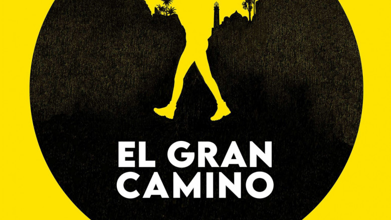 1623772108 poster el gran camino 21l ok 20210616120753 