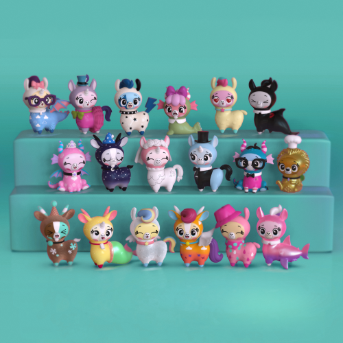 1625132076 digitallifestylesnapsies groupshot fullres