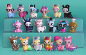 1625132076 digitallifestylesnapsies groupshot fullres