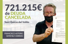 1626959904 reparaminbepi francisco asterio gimenez cebrian 20210811103428 