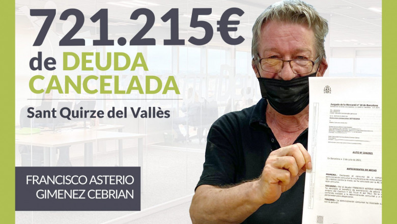 1626959904 reparaminbepi francisco asterio gimenez cebrian 20210811103428 