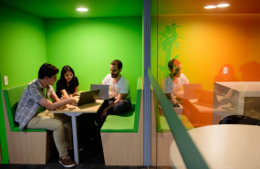 1631539919 creditasd adelosprogramadores01