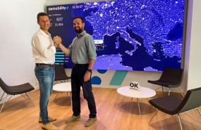 1632299687 ok mobility othman ktiri y toni oliver