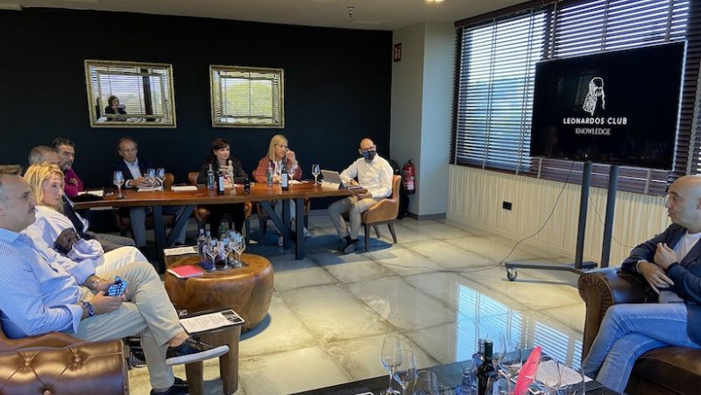 1633537875 imagen leonardos clubbaja