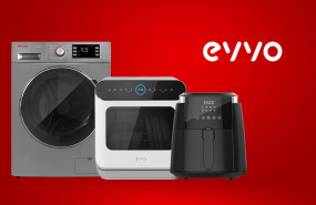 1634285068 evvo y mediamarkt