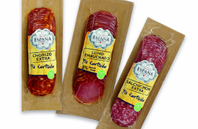 1634812977 ya cortados ecopack min 