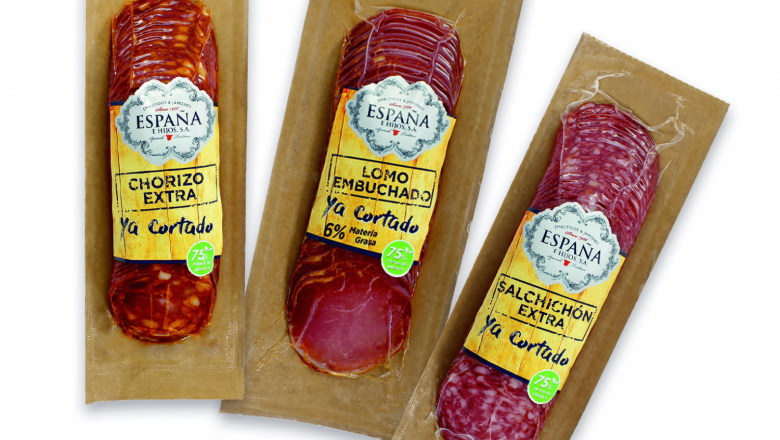 1634812977 ya cortados ecopack min 