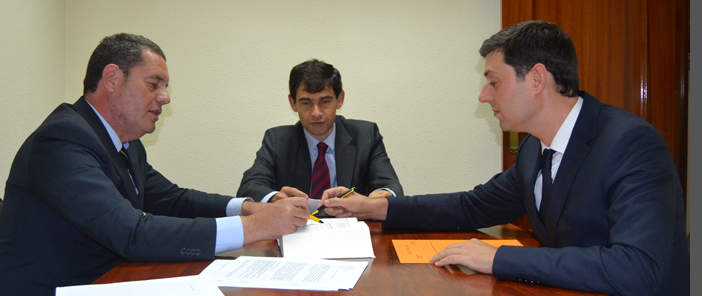 1637234627 divorcio barcelona despacho