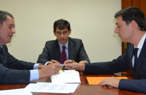 1637234627 divorcio barcelona despacho