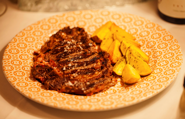 1637236160 sin t tulo