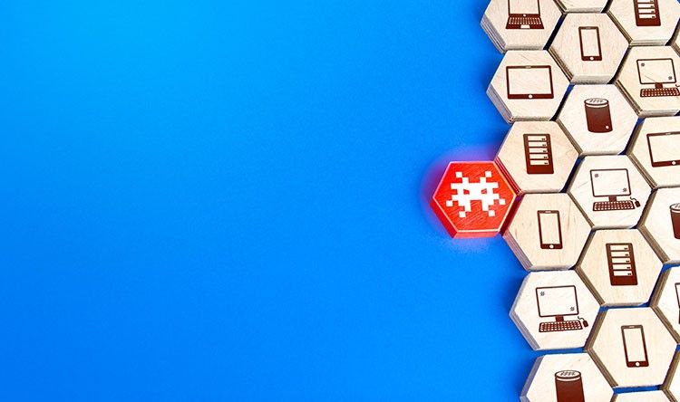 1637936110 francisco d agostino