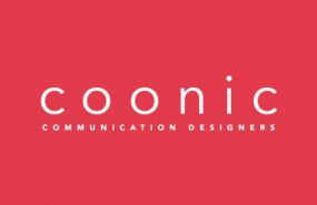 1643102560 logocooniccuadrado