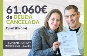 1644840945 reparaminbepi juan carlos sosa y montserrat llinares 20220221173733 