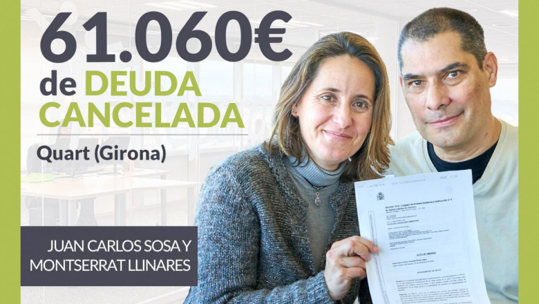 1644840945 reparaminbepi juan carlos sosa y montserrat llinares 20220221173733 