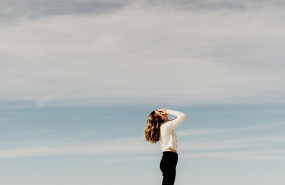 1644951942 recortada averie 