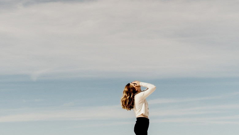 1644951942 recortada averie 