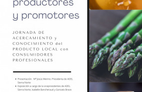 1646842526 cogolludo 