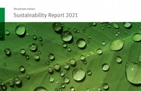 1647268422 2021schaeffler sustainability report en preview 0019a6b8 rwd 1200 