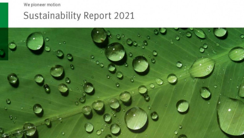 1647268422 2021schaeffler sustainability report en preview 0019a6b8 rwd 1200 