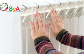 1648113630 diferentes tipos de calefaccion