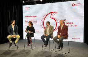 1648120466 ffs 2022 03 24 