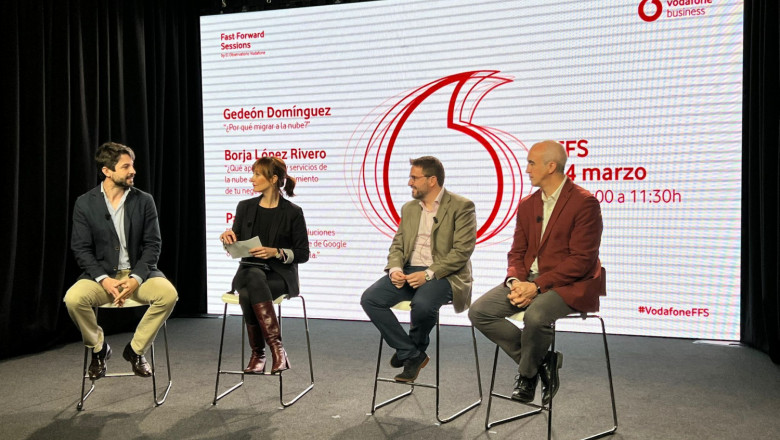 1648120466 ffs 2022 03 24 