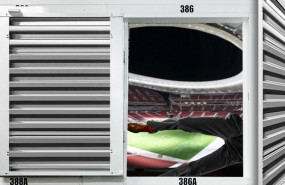 1648129558 idea 3 20220325110625 