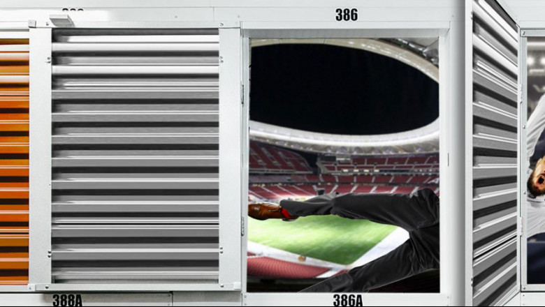 1648129558 idea 3 20220325110625 