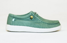 1651146702 wp150 wallabi washed