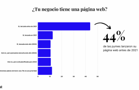 1654070949 design 1 visual 1 20220601181859 1654070949 design 1 visual 1 20220601181859