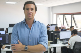 1654771200 antonio campos garrido ceo de farmaciasdirectcom 20220609145235 