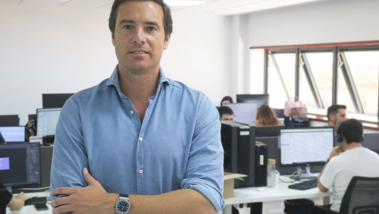 1654771200 antonio campos garrido ceo de farmaciasdirectcom 20220609145235 