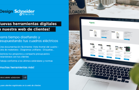 1656154593 nuevo edesign terciario de schneider electric ahora tambin con prismaset spng 1656154593 nuevo edesign terciario de schneider electric ahora tambin con prismaset spng