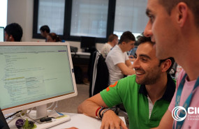 1656498566 el grupo cic incorporar 85 nuevos empleados hasta julio de 2023 cic 20220629184731 