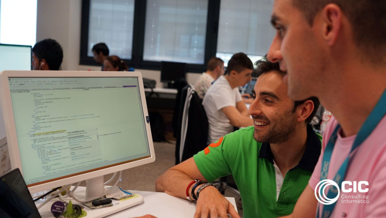 1656498566 el grupo cic incorporar 85 nuevos empleados hasta julio de 2023 cic 20220629184731 